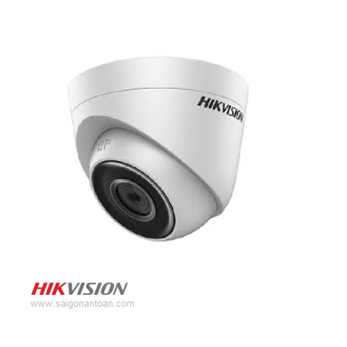 HIKVISION DS-2CD1301-I